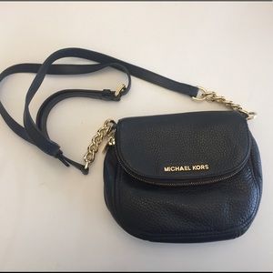 Michael Kors crossbody